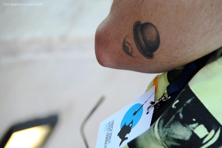 Frequenze Mediterranee — frequenze2011 (10)